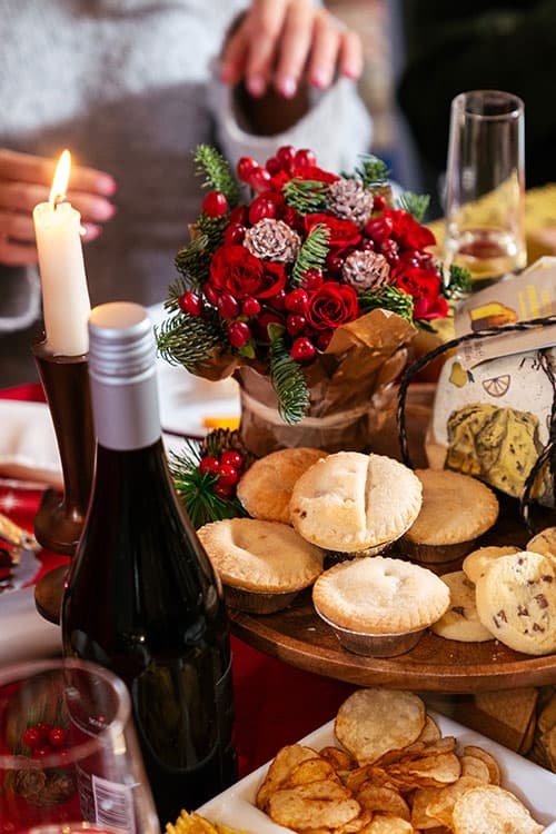 Christmas image
