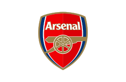 Arsenal F.C.
