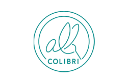 All Colibri