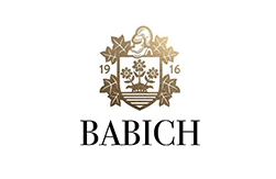 Babich