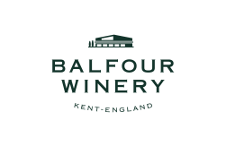 Balfour Winery