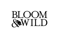 Bloom & Wild