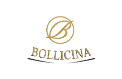 Bollicina