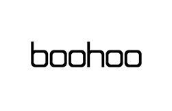 Boohoo