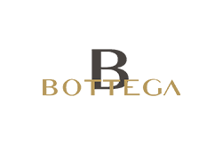 Bottega