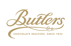 Butlers Chocolate