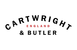 Cartwright and Butler