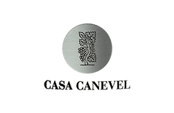 Casa Canevel