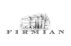 Castel Firmian