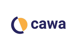 Cawa