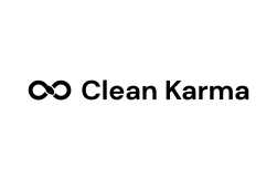 CleanKarma
