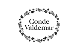 Conde Valdemar