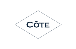 Côte