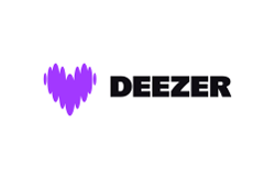 Deezer