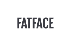 Fat Face