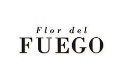 Flor del Fuego