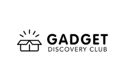 Gadget Discovery Club