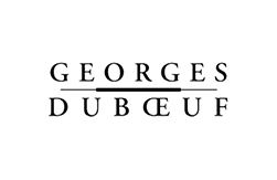 Georges Duboeuf