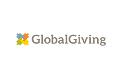GlobalGiving