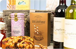 Hamper 3