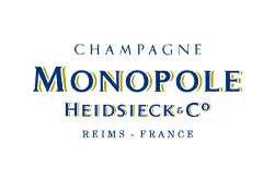 Heidsieck & Co