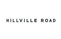 Hillville Road