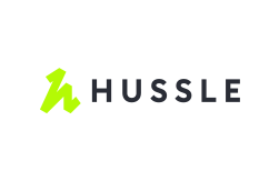 Hussle