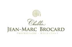 Jean-Marc Bocard