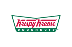 Krispy Crème