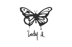 Lady A
