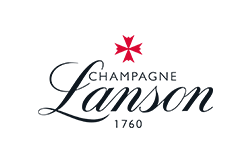 Lanson