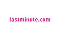 Lastminute.com Travel