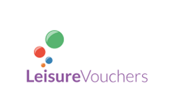 Leisure Vouchers