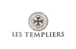 Les Templiers