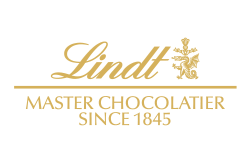 Lindt Chocolate