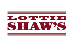 Lottie Shaw's