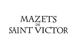 Mazets de Saint Victor