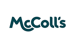 McColls