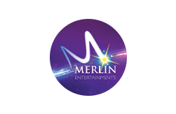 Merlin Entertainments