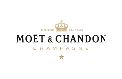 Moët & Chandon