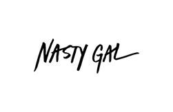 NastyGal