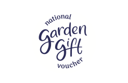 The National Garden Gift Voucher