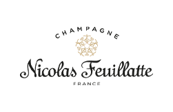 Nicholas Feuillatte
