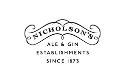 Nicholsons