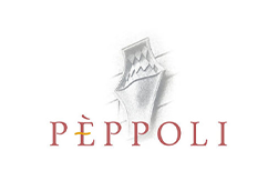 Peppoli