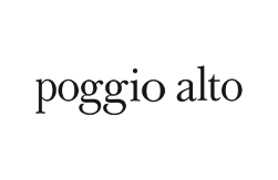 Poggio Alto