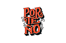 Poteno
