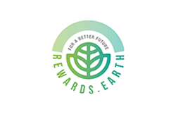 Rewards Earth