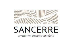 Sancerre