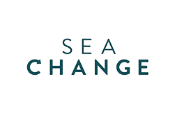 Sea Change